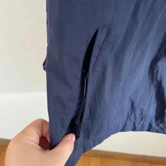 Northern Reflections vintage jacket Medium - Picture 6 of 8